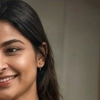 Ananya D.