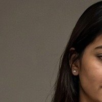 Neha T.