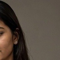 Dr. Pooja K.