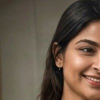 Priya M.
